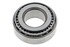 HA-34 by MEVOTECH - Wheel Bearing