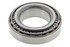 HA35 by MEVOTECH - Wheel Bearing