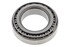 HA37 by MEVOTECH - Wheel Bearing