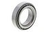 HA39 by MEVOTECH - Wheel Bearing