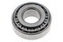 HA2 by MEVOTECH - Wheel Bearing