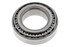 HA5 by MEVOTECH - Wheel Bearing