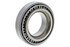 HA6 by MEVOTECH - Wheel Bearing