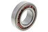 HA9 by MEVOTECH - Wheel Bearing