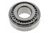 HA3 by MEVOTECH - Wheel Bearing