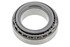 HA41 by MEVOTECH - Wheel Bearing