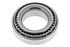 HA4 by MEVOTECH - Wheel Bearing