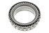 HLM102949 by MEVOTECH - Wheel Bearing