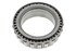 HLM104949 by MEVOTECH - Wheel Bearing