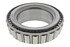 HLM501349 by MEVOTECH - Wheel Bearing