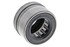 HRP5707 by MEVOTECH - Wheel Bearing