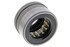 HRP6408 by MEVOTECH - Wheel Bearing