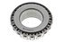 HM88048 by MEVOTECH - Wheel Bearing