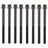 ES 71329-1 by FEL-PRO - Engine Cylinder Head Bolt Set