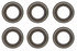 ES 72120-1 by FEL-PRO - Spark Plug Tube Seal Set