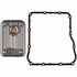 B-203 by ATP TRANSMISSION PARTS - Automatic Transmission Filter Kit
