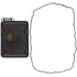 B-458 by ATP TRANSMISSION PARTS - Automatic Transmission Filter Kit