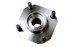 MB30305 by MEVOTECH - Wheel Bearing and Hub Assembly