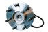 MB40304 by MEVOTECH - Wheel Bearing and Hub Assembly