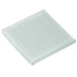 CF-31 by ATP TRANSMISSION PARTS - Replacement Cabin Air Filter