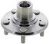 MB60305 by MEVOTECH - Wheel Hub Repair Kit