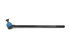 MDS1017T by MEVOTECH - TIE ROD END