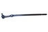 MDS1041 by MEVOTECH - TIE ROD END