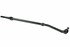 MDS1046 by MEVOTECH - TIE ROD END