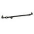 Mevotech MDS1059 Steering Center Link Steering Center Link - Mevotech Supreme MDS1059