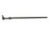 MDS1069 by MEVOTECH - TIE ROD END