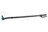 MDS1138T by MEVOTECH - TIE ROD END