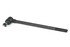 MDS1159 by MEVOTECH - TIE ROD END