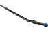 MDS1161 by MEVOTECH - TIE ROD END