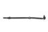 MDS1238 by MEVOTECH - TIE ROD END