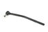 MDS1289 by MEVOTECH - TIE ROD END