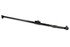 MDS80434 by MEVOTECH - TIE ROD END