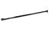 MDS80444 by MEVOTECH - TIE ROD END