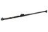 MDS80520 by MEVOTECH - TIE ROD END