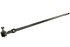 MDS893 by MEVOTECH - TIE ROD END