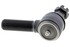 MES150L by MEVOTECH - Tie rod end