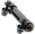 MES2004S by MEVOTECH - Steering Tie Rod End Adjusting Sleeve