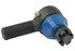 MES2010R by MEVOTECH - TIE ROD END