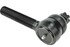 MES2036R by MEVOTECH - Steering Tie Rod End - Mevotech Supreme MES2036R