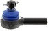 MES2061L by MEVOTECH - Tie Rod End