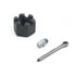 Mevotech MES2056RL MES3494