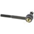 Mevotech MES2057RL MES3495