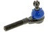 MES2072RLT by MEVOTECH - TIE ROD END