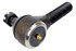 MES2062R by MEVOTECH - Tie Rod End