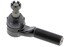 MES2064L by MEVOTECH - TIE ROD END