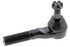 MES2065L by MEVOTECH - Tie Rod End